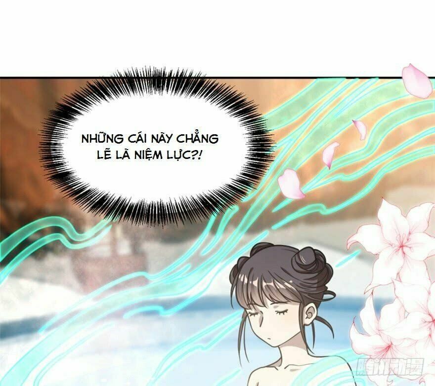 đọc truyện Độc Bộ Thiên Hạ: Đặc Công Thần Y Chương 16 ảnh 24 tại Thiên Thai Truyện