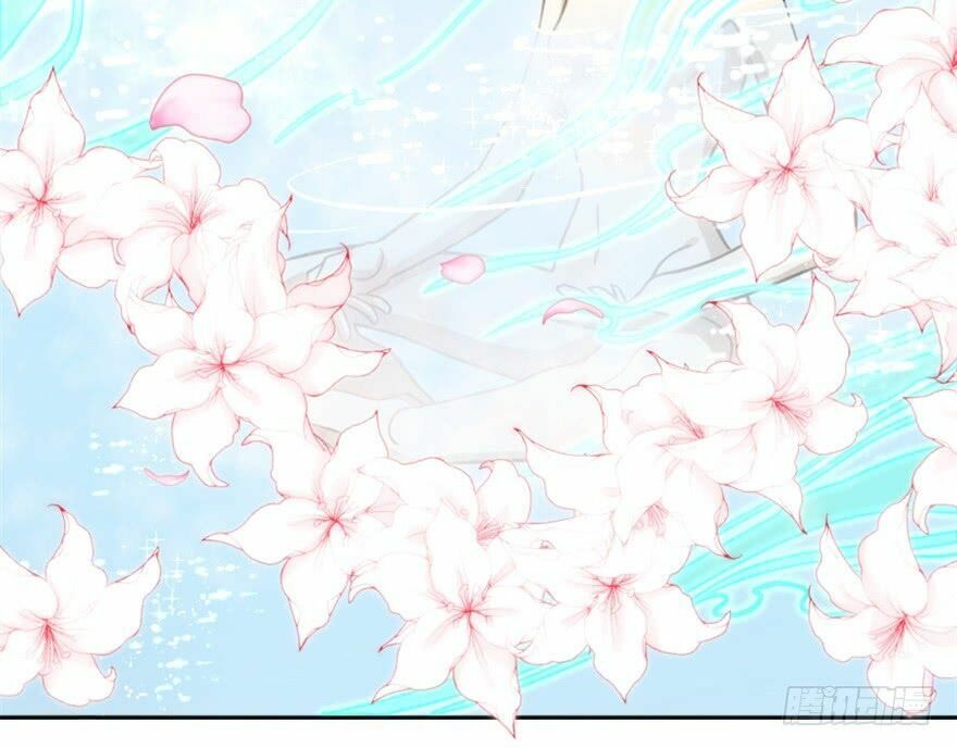 đọc truyện Độc Bộ Thiên Hạ: Đặc Công Thần Y Chương 16 ảnh 25 tại Thiên Thai Truyện