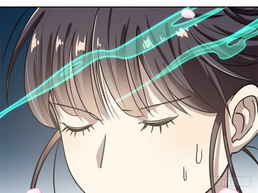 đọc truyện Độc Bộ Thiên Hạ: Đặc Công Thần Y Chương 16 ảnh 26 tại Thiên Thai Truyện