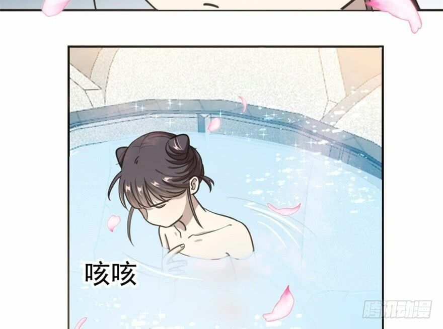 đọc truyện Độc Bộ Thiên Hạ: Đặc Công Thần Y Chương 16 ảnh 27 tại Thiên Thai Truyện