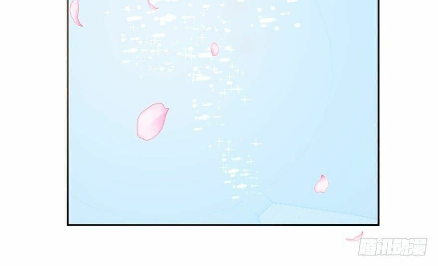 đọc truyện Độc Bộ Thiên Hạ: Đặc Công Thần Y Chương 16 ảnh 28 tại Thiên Thai Truyện