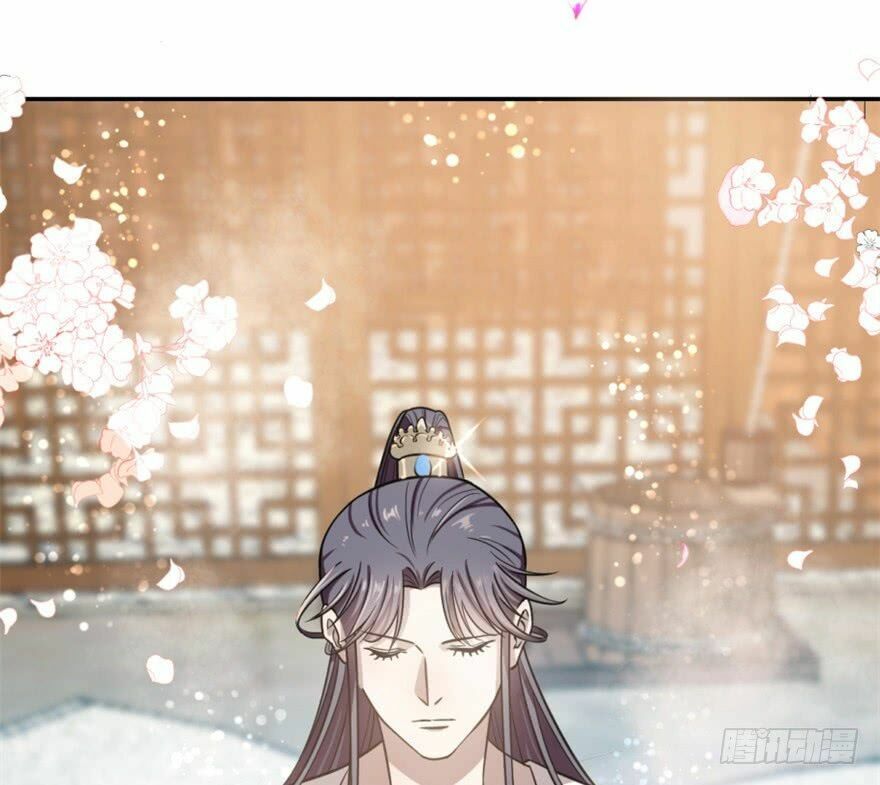 đọc truyện Độc Bộ Thiên Hạ: Đặc Công Thần Y Chương 16 ảnh 5 tại Thiên Thai Truyện