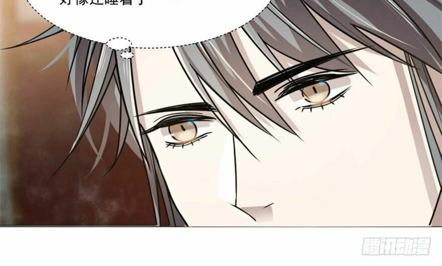 đọc truyện Độc Bộ Thiên Hạ: Đặc Công Thần Y Chương 16 ảnh 34 tại Thiên Thai Truyện