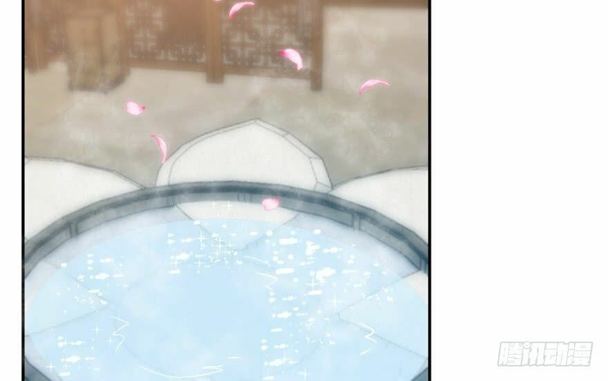 đọc truyện Độc Bộ Thiên Hạ: Đặc Công Thần Y Chương 16 ảnh 36 tại Thiên Thai Truyện