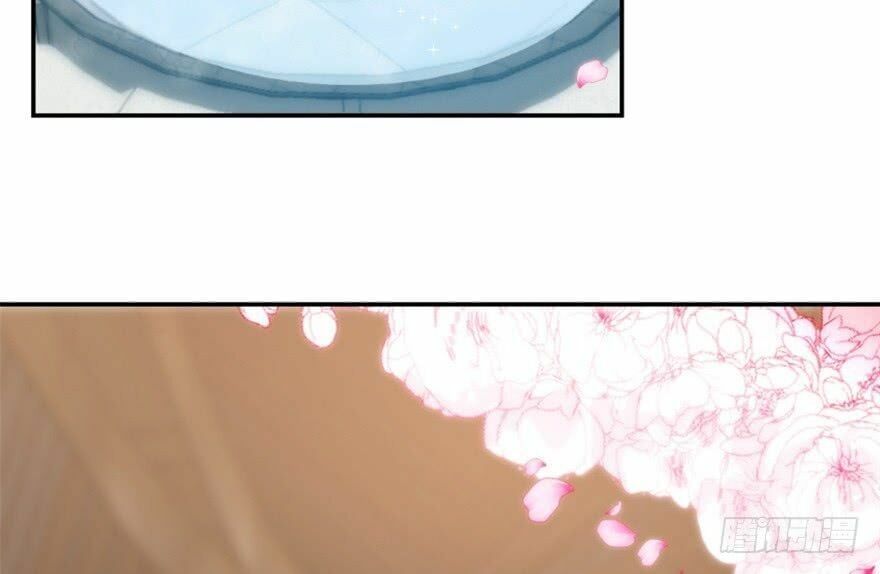 đọc truyện Độc Bộ Thiên Hạ: Đặc Công Thần Y Chương 16 ảnh 37 tại Thiên Thai Truyện