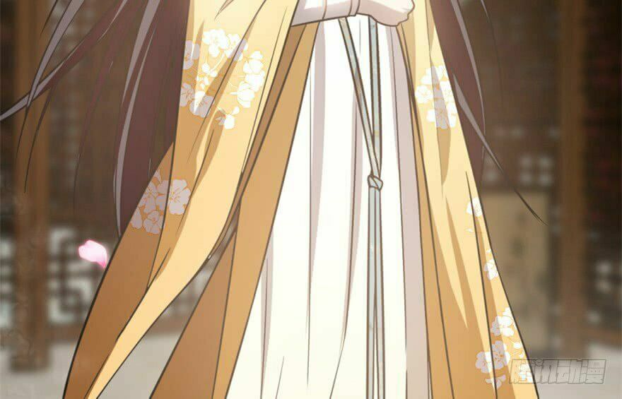 đọc truyện Độc Bộ Thiên Hạ: Đặc Công Thần Y Chương 16 ảnh 39 tại Thiên Thai Truyện