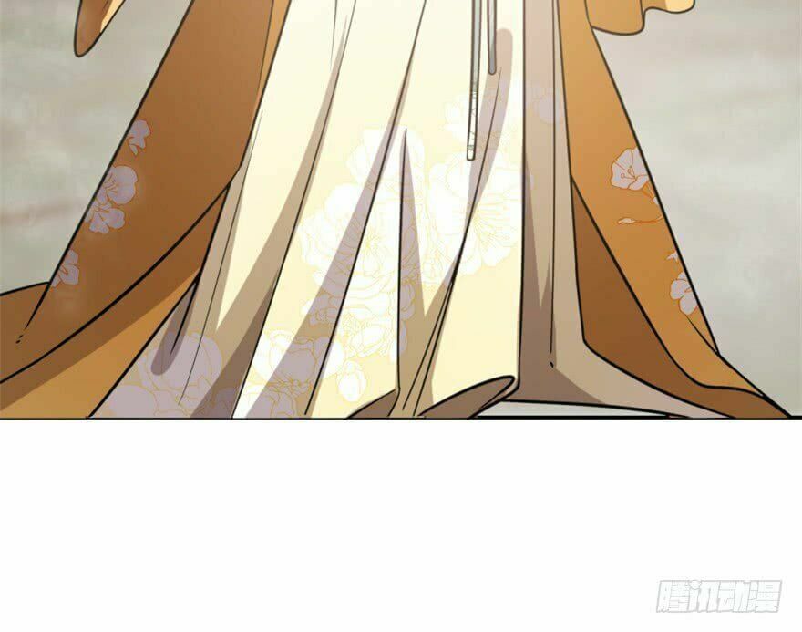 đọc truyện Độc Bộ Thiên Hạ: Đặc Công Thần Y Chương 16 ảnh 40 tại Thiên Thai Truyện