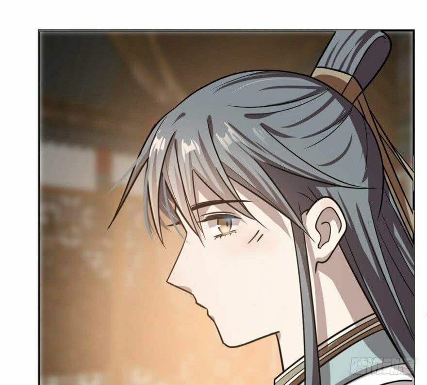 đọc truyện Độc Bộ Thiên Hạ: Đặc Công Thần Y Chương 16 ảnh 41 tại Thiên Thai Truyện