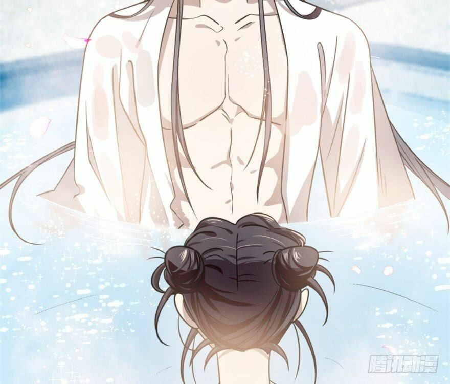 đọc truyện Độc Bộ Thiên Hạ: Đặc Công Thần Y Chương 16 ảnh 6 tại Thiên Thai Truyện