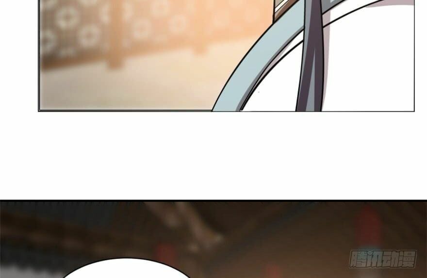 đọc truyện Độc Bộ Thiên Hạ: Đặc Công Thần Y Chương 16 ảnh 42 tại Thiên Thai Truyện