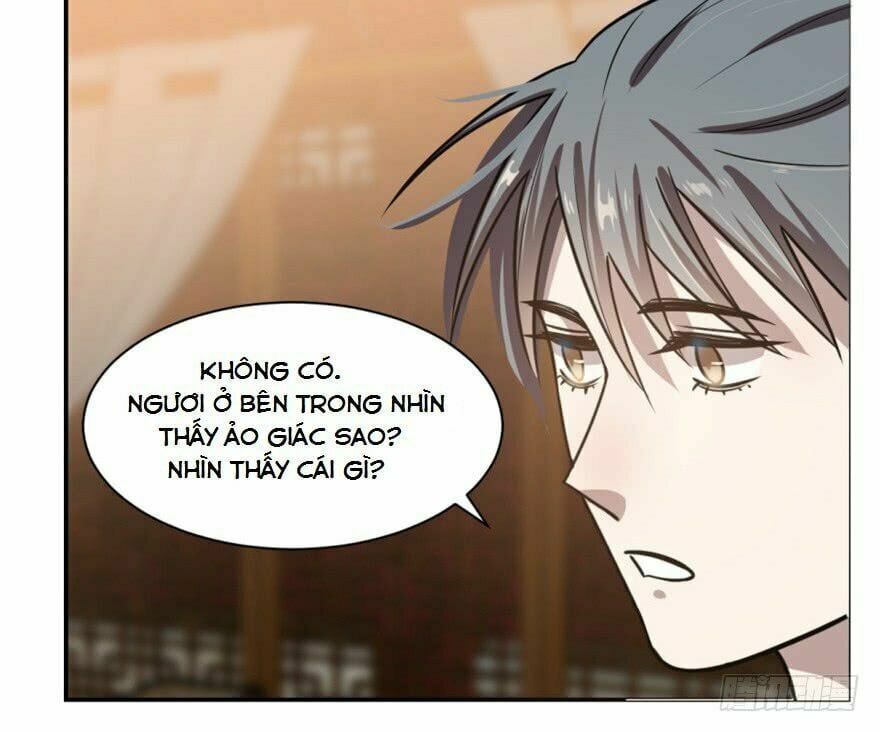 đọc truyện Độc Bộ Thiên Hạ: Đặc Công Thần Y Chương 16 ảnh 45 tại Thiên Thai Truyện