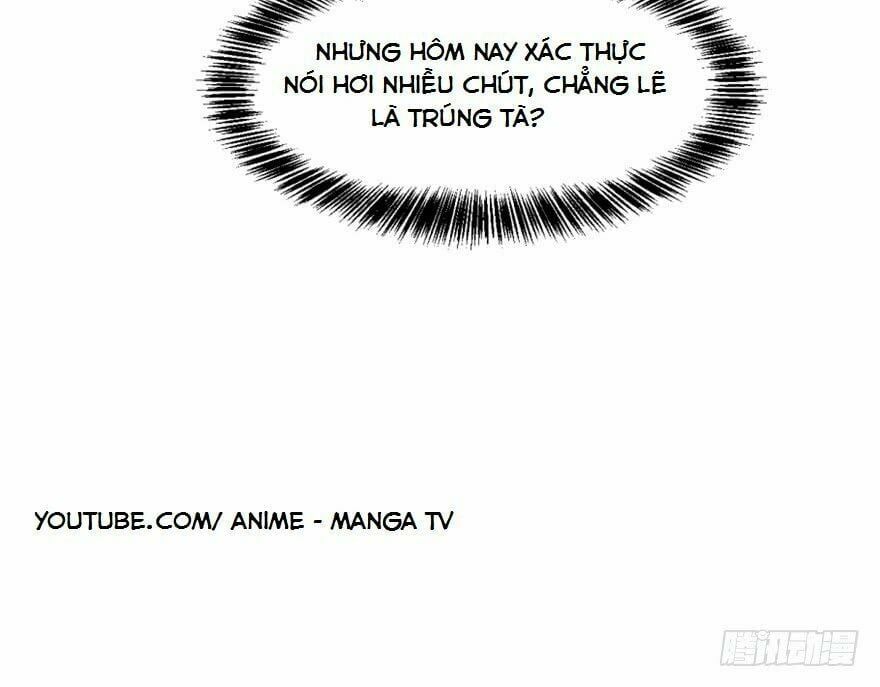 đọc truyện Độc Bộ Thiên Hạ: Đặc Công Thần Y Chương 16 ảnh 50 tại Thiên Thai Truyện