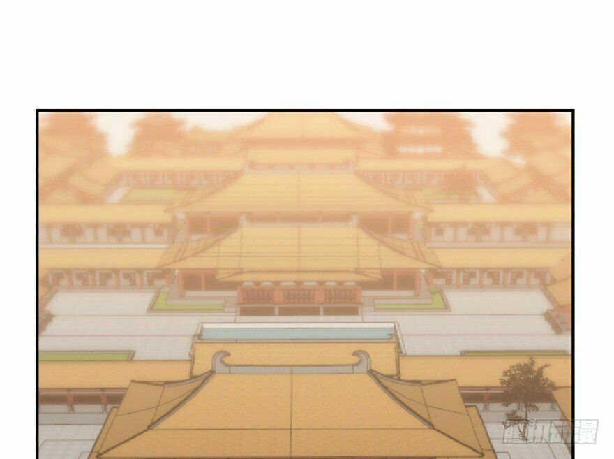 đọc truyện Độc Bộ Thiên Hạ: Đặc Công Thần Y Chương 16 ảnh 51 tại Thiên Thai Truyện