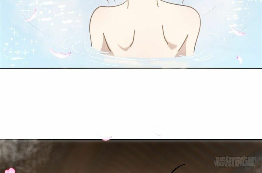 đọc truyện Độc Bộ Thiên Hạ: Đặc Công Thần Y Chương 16 ảnh 7 tại Thiên Thai Truyện