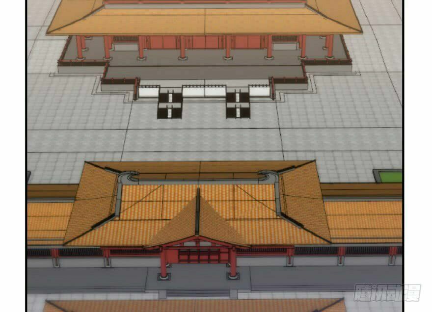 đọc truyện Độc Bộ Thiên Hạ: Đặc Công Thần Y Chương 16 ảnh 52 tại Thiên Thai Truyện