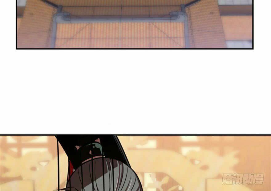 đọc truyện Độc Bộ Thiên Hạ: Đặc Công Thần Y Chương 16 ảnh 53 tại Thiên Thai Truyện