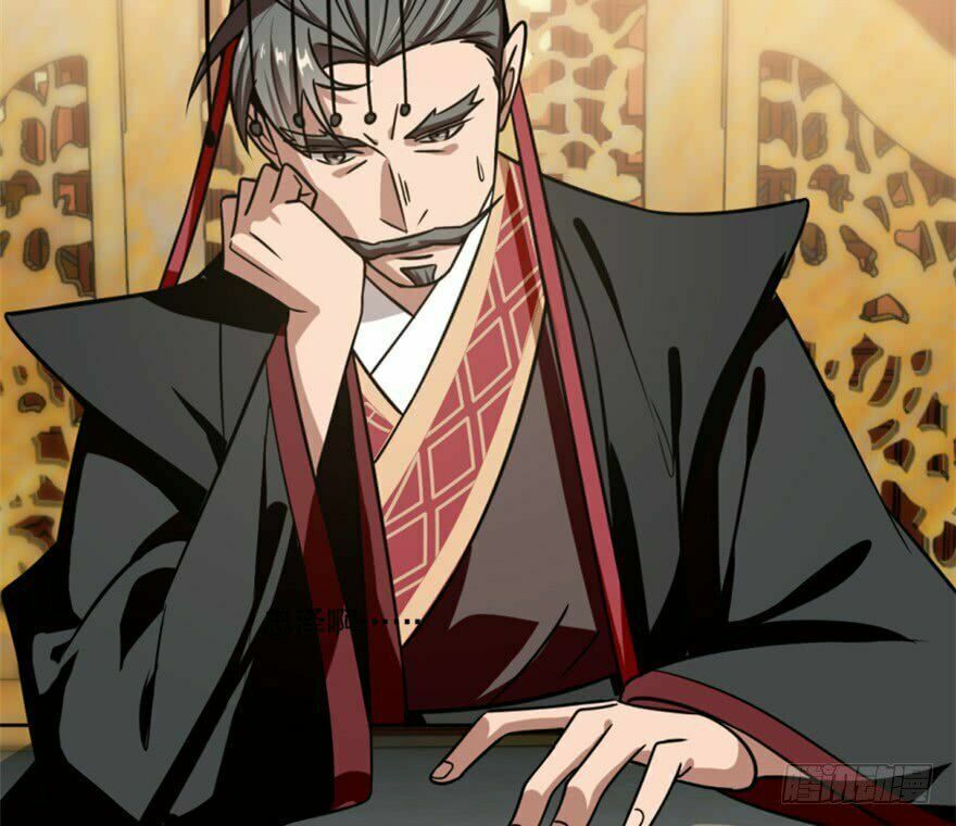 đọc truyện Độc Bộ Thiên Hạ: Đặc Công Thần Y Chương 16 ảnh 54 tại Thiên Thai Truyện