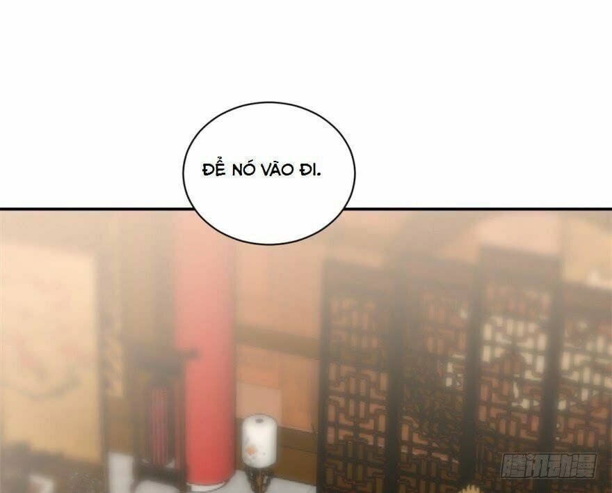 đọc truyện Độc Bộ Thiên Hạ: Đặc Công Thần Y Chương 16 ảnh 59 tại Thiên Thai Truyện