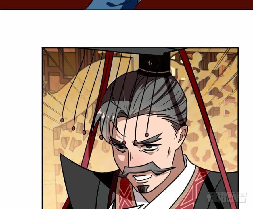 đọc truyện Độc Bộ Thiên Hạ: Đặc Công Thần Y Chương 16 ảnh 61 tại Thiên Thai Truyện