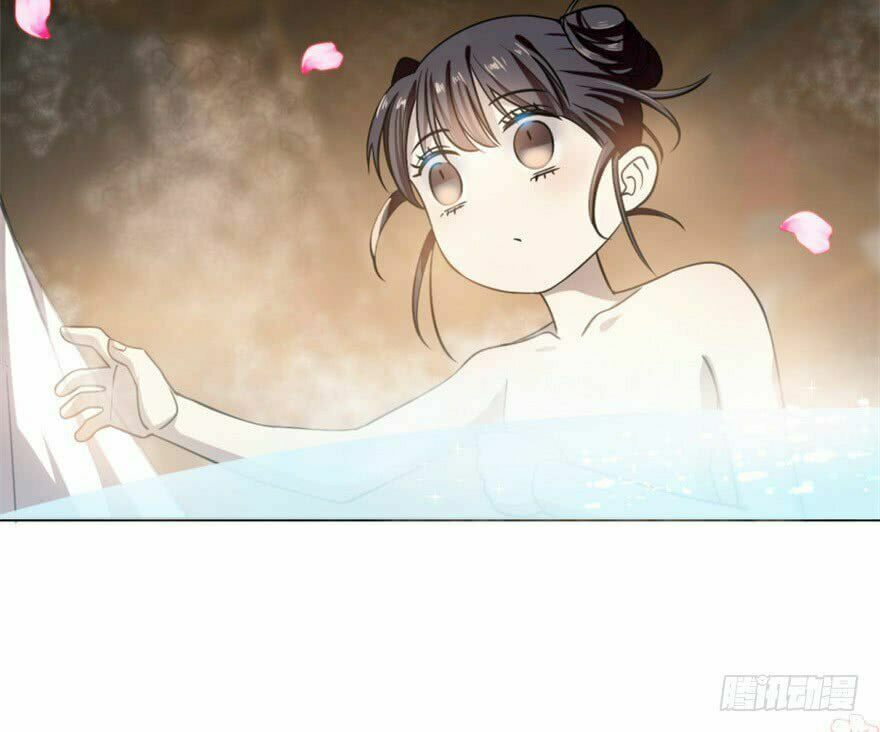 đọc truyện Độc Bộ Thiên Hạ: Đặc Công Thần Y Chương 16 ảnh 8 tại Thiên Thai Truyện