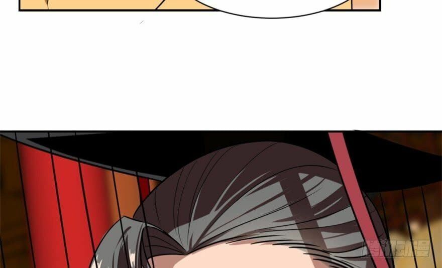 đọc truyện Độc Bộ Thiên Hạ: Đặc Công Thần Y Chương 16 ảnh 65 tại Thiên Thai Truyện