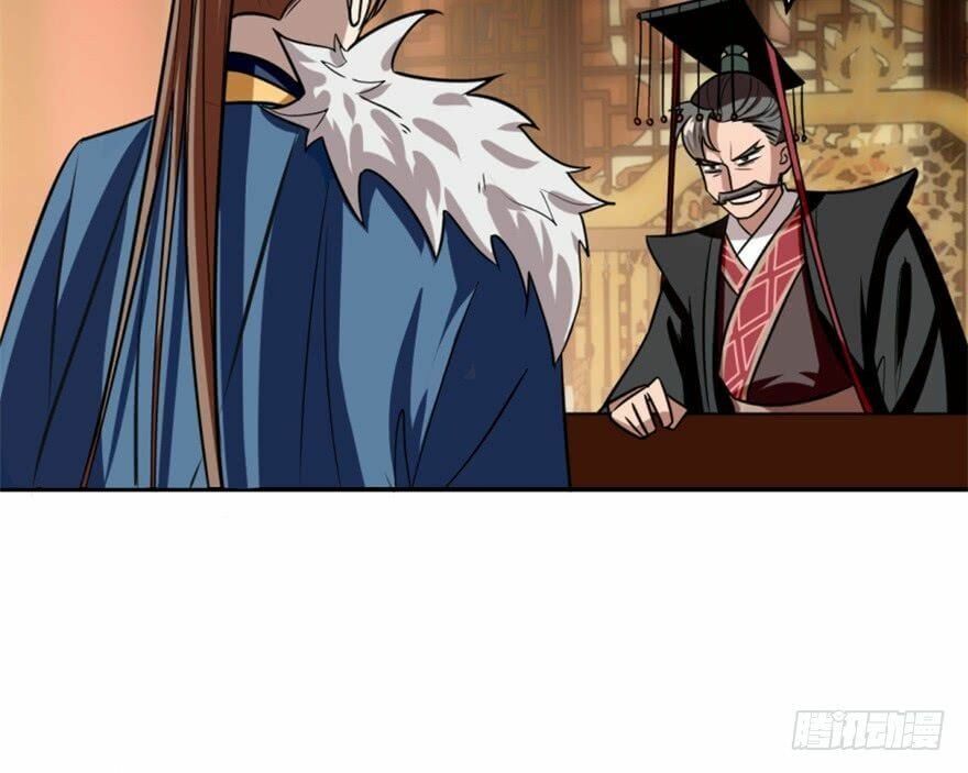 đọc truyện Độc Bộ Thiên Hạ: Đặc Công Thần Y Chương 16 ảnh 67 tại Thiên Thai Truyện