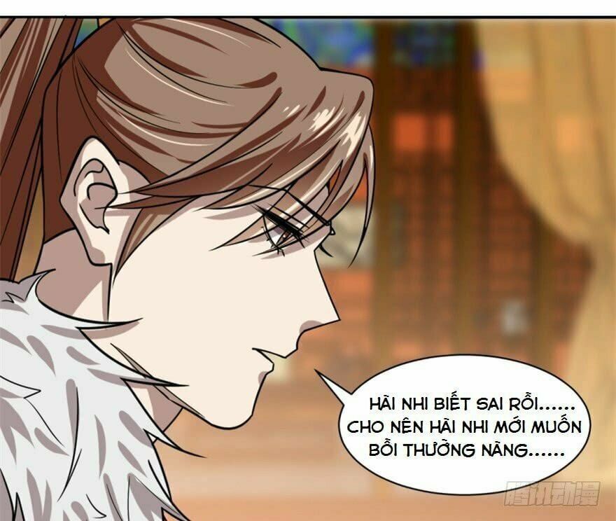 đọc truyện Độc Bộ Thiên Hạ: Đặc Công Thần Y Chương 16 ảnh 68 tại Thiên Thai Truyện