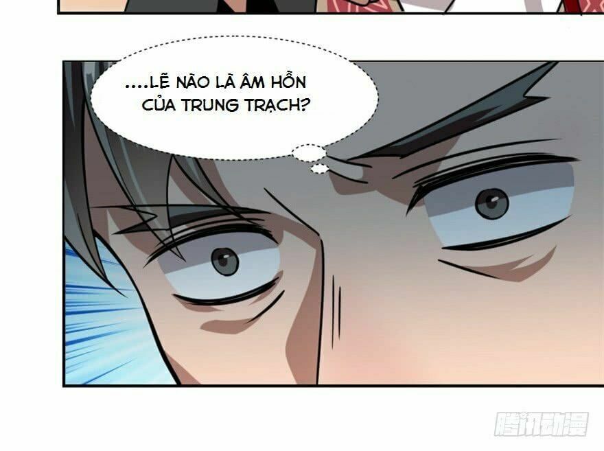 đọc truyện Độc Bộ Thiên Hạ: Đặc Công Thần Y Chương 16 ảnh 71 tại Thiên Thai Truyện