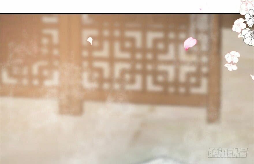 đọc truyện Độc Bộ Thiên Hạ: Đặc Công Thần Y Chương 16 ảnh 9 tại Thiên Thai Truyện