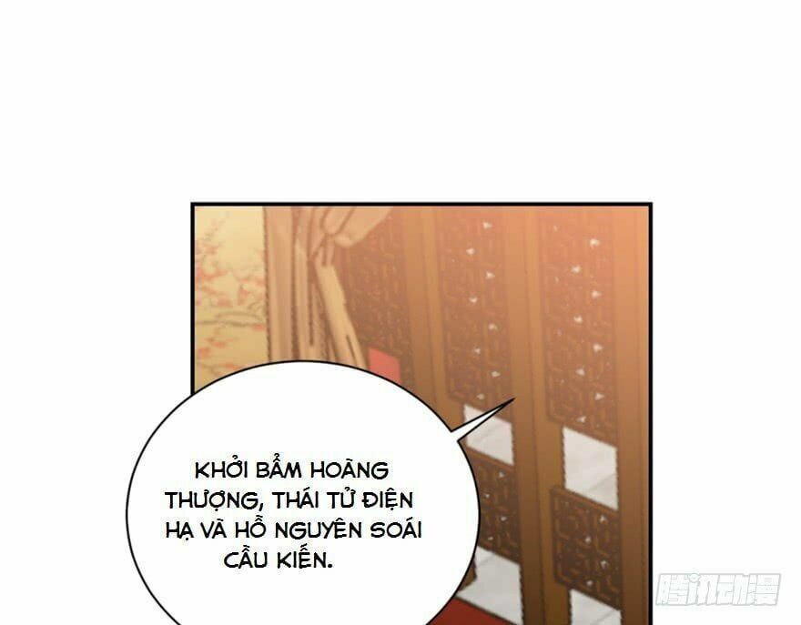 đọc truyện Độc Bộ Thiên Hạ: Đặc Công Thần Y Chương 16 ảnh 73 tại Thiên Thai Truyện