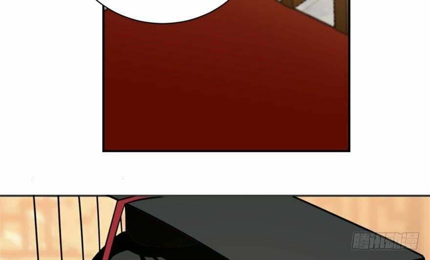 đọc truyện Độc Bộ Thiên Hạ: Đặc Công Thần Y Chương 16 ảnh 74 tại Thiên Thai Truyện