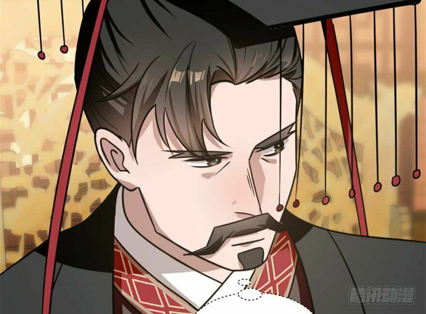 đọc truyện Độc Bộ Thiên Hạ: Đặc Công Thần Y Chương 16 ảnh 75 tại Thiên Thai Truyện