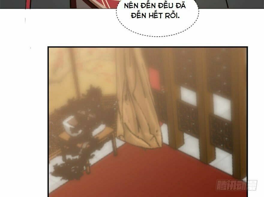 đọc truyện Độc Bộ Thiên Hạ: Đặc Công Thần Y Chương 16 ảnh 76 tại Thiên Thai Truyện