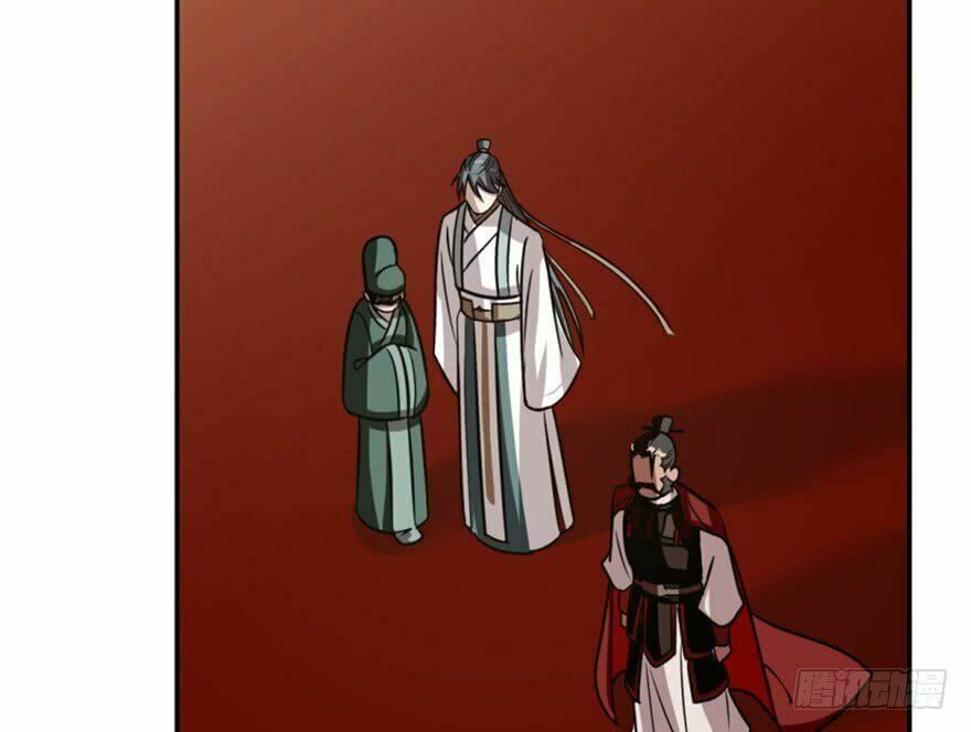 đọc truyện Độc Bộ Thiên Hạ: Đặc Công Thần Y Chương 16 ảnh 77 tại Thiên Thai Truyện