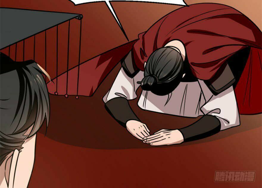 đọc truyện Độc Bộ Thiên Hạ: Đặc Công Thần Y Chương 16 ảnh 79 tại Thiên Thai Truyện