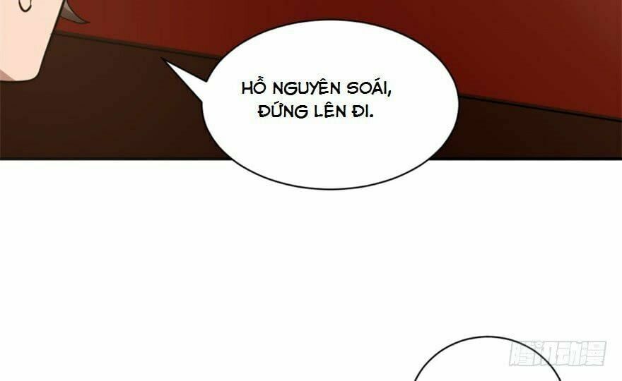 đọc truyện Độc Bộ Thiên Hạ: Đặc Công Thần Y Chương 16 ảnh 80 tại Thiên Thai Truyện