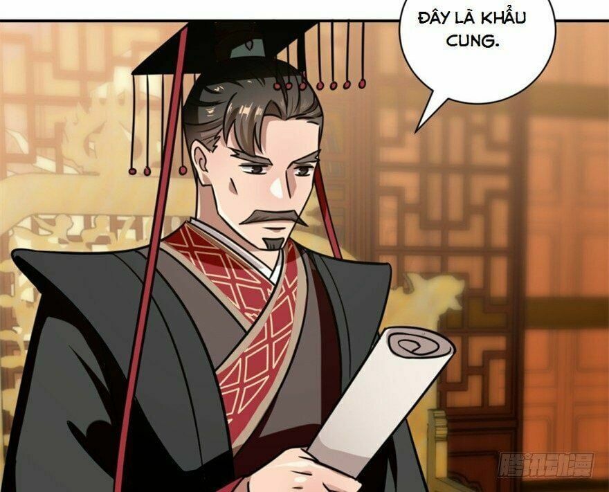 đọc truyện Độc Bộ Thiên Hạ: Đặc Công Thần Y Chương 16 ảnh 81 tại Thiên Thai Truyện