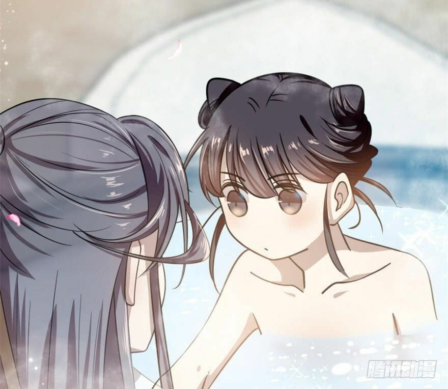 đọc truyện Độc Bộ Thiên Hạ: Đặc Công Thần Y Chương 16 ảnh 10 tại Thiên Thai Truyện