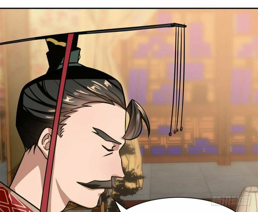 đọc truyện Độc Bộ Thiên Hạ: Đặc Công Thần Y Chương 16 ảnh 85 tại Thiên Thai Truyện