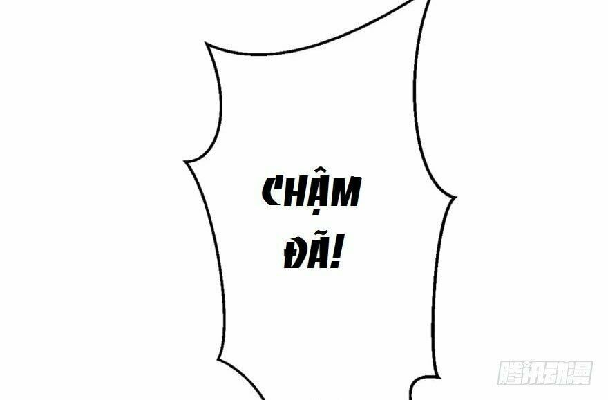 đọc truyện Độc Bộ Thiên Hạ: Đặc Công Thần Y Chương 16 ảnh 89 tại Thiên Thai Truyện