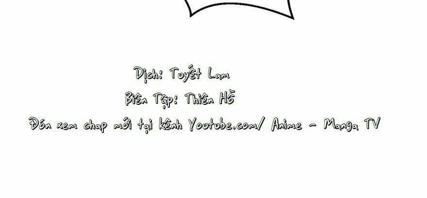 đọc truyện Độc Bộ Thiên Hạ: Đặc Công Thần Y Chương 16 ảnh 90 tại Thiên Thai Truyện