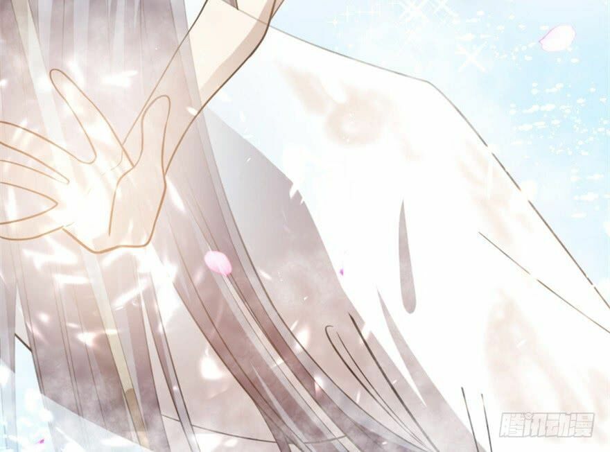 đọc truyện Độc Bộ Thiên Hạ: Đặc Công Thần Y Chương 16 ảnh 11 tại Thiên Thai Truyện