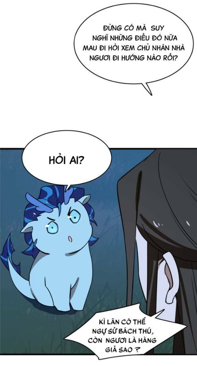 đọc truyện Độc Bộ Thiên Hạ: Đặc Công Thần Y Chương 160 ảnh 3 tại Thiên Thai Truyện