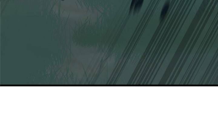 đọc truyện Độc Bộ Thiên Hạ: Đặc Công Thần Y Chương 160 ảnh 12 tại Thiên Thai Truyện