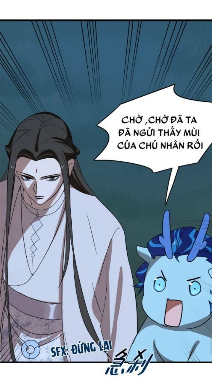 đọc truyện Độc Bộ Thiên Hạ: Đặc Công Thần Y Chương 160 ảnh 13 tại Thiên Thai Truyện