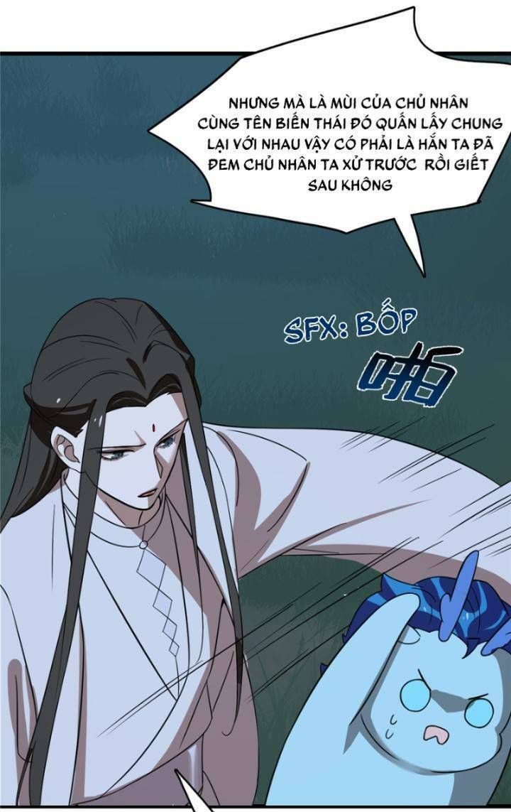 đọc truyện Độc Bộ Thiên Hạ: Đặc Công Thần Y Chương 160 ảnh 14 tại Thiên Thai Truyện