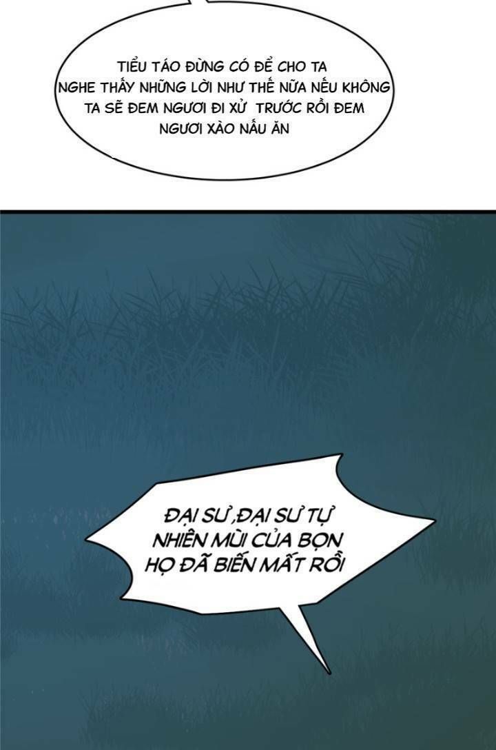 đọc truyện Độc Bộ Thiên Hạ: Đặc Công Thần Y Chương 160 ảnh 15 tại Thiên Thai Truyện