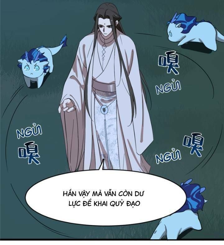 đọc truyện Độc Bộ Thiên Hạ: Đặc Công Thần Y Chương 160 ảnh 16 tại Thiên Thai Truyện