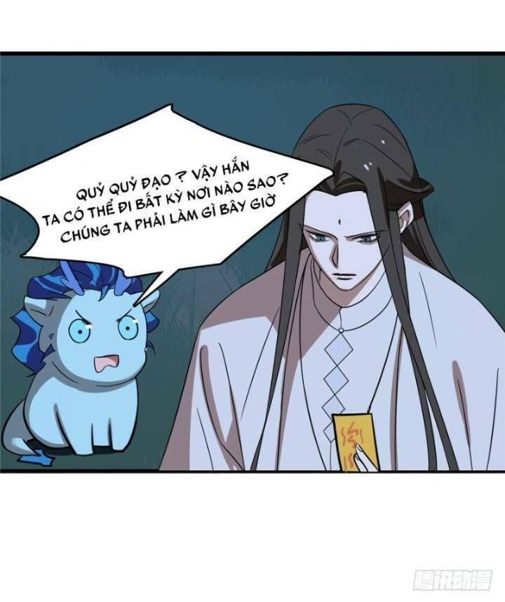 đọc truyện Độc Bộ Thiên Hạ: Đặc Công Thần Y Chương 160 ảnh 17 tại Thiên Thai Truyện