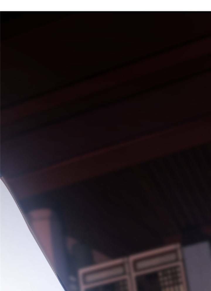 đọc truyện Độc Bộ Thiên Hạ: Đặc Công Thần Y Chương 160 ảnh 19 tại Thiên Thai Truyện